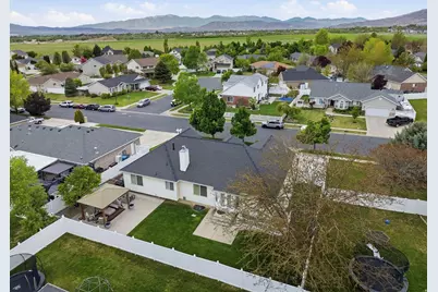 1386 N 1000 E, American Fork, UT 84003 - Photo 50
