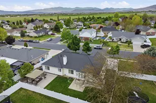1386 N 1000 E, American Fork, UT 84003 - Photo 50