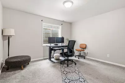 1386 N 1000 E, American Fork, UT 84003 - Photo 30