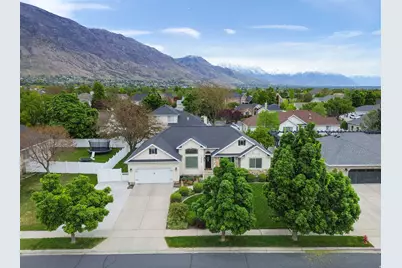 1386 N 1000 E, American Fork, UT 84003 - Photo 46
