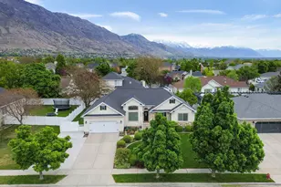 1386 N 1000 E, American Fork, UT 84003 - Photo 46