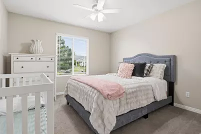 1386 N 1000 E, American Fork, UT 84003 - Photo 16