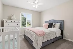 1386 N 1000 E, American Fork, UT 84003 - Photo 16