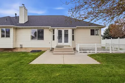 1386 N 1000 E, American Fork, UT 84003 - Photo 40