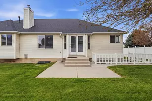 1386 N 1000 E, American Fork, UT 84003 - Photo 40