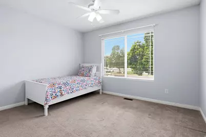 1386 N 1000 E, American Fork, UT 84003 - Photo 18