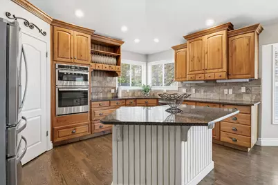 1386 N 1000 E, American Fork, UT 84003 - Photo 10