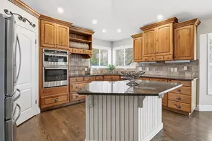 1386 N 1000 E, American Fork, UT 84003 - Photo 10