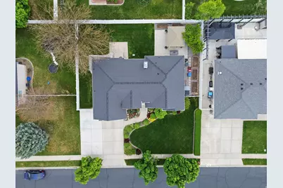 1386 N 1000 E, American Fork, UT 84003 - Photo 44