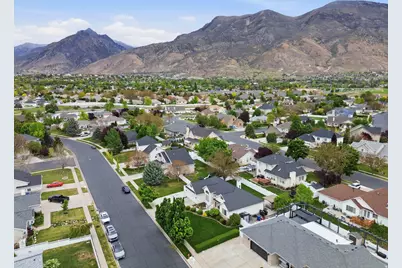 1386 N 1000 E, American Fork, UT 84003 - Photo 52