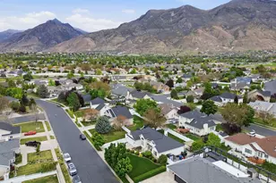 1386 N 1000 E, American Fork, UT 84003 - Photo 52