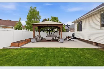 1386 N 1000 E, American Fork, UT 84003 - Photo 38