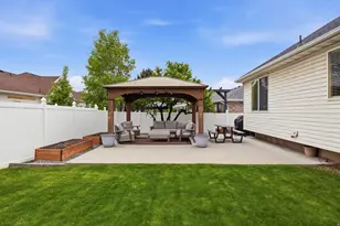 1386 N 1000 E, American Fork, UT 84003 - Photo 38
