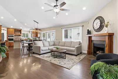 1386 N 1000 E, American Fork, UT 84003 - Photo 6