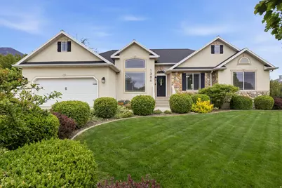 1386 N 1000 E, American Fork, UT 84003 - Photo 54