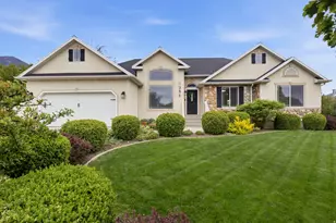 1386 N 1000 E, American Fork, UT 84003 - Photo 54