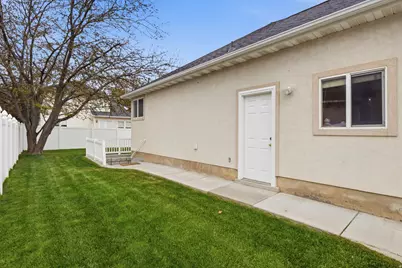 1386 N 1000 E, American Fork, UT 84003 - Photo 42