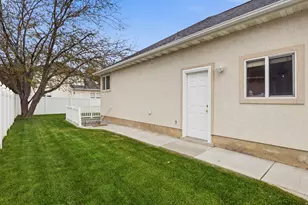 1386 N 1000 E, American Fork, UT 84003 - Photo 42