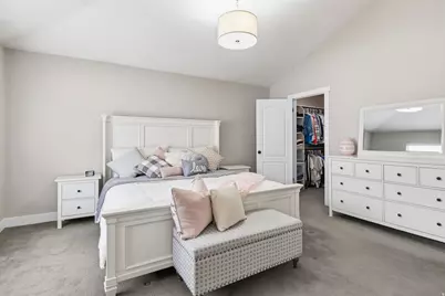 1386 N 1000 E, American Fork, UT 84003 - Photo 14