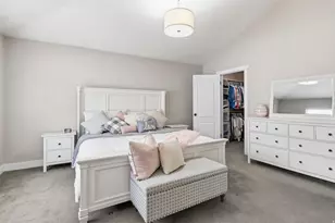 1386 N 1000 E, American Fork, UT 84003 - Photo 14