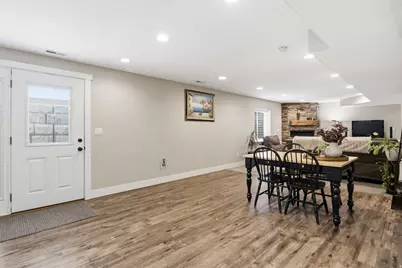 1386 N 1000 E, American Fork, UT 84003 - Photo 22