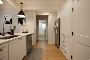 167 E 200 N, Provo, UT 84606 - Photo 12
