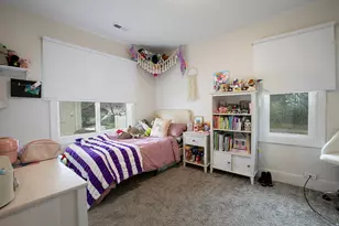 167 E 200 N, Provo, UT 84606 - Photo 22