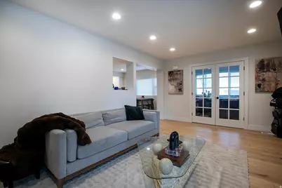 167 E 200 N, Provo, UT 84606 - Photo 10