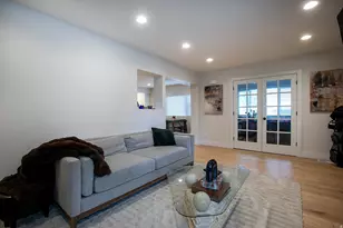 167 E 200 N, Provo, UT 84606 - Photo 10