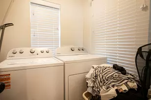 167 E 200 N, Provo, UT 84606 - Photo 24