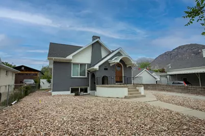 167 E 200 N, Provo, UT 84606 - Photo 2