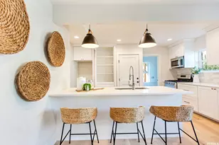 167 E 200 N, Provo, UT 84606 - Photo 16