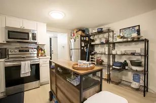 167 E 200 N, Provo, UT 84606 - Photo 26