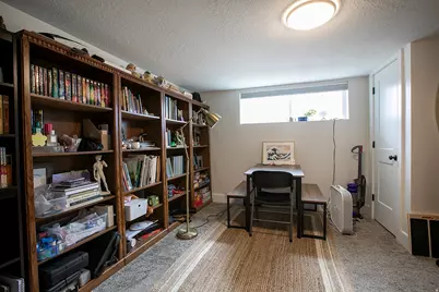 167 E 200 N, Provo, UT 84606 - Photo 28