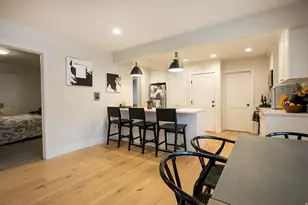 167 E 200 N, Provo, UT 84606 - Photo 18