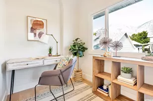 167 E 200 N, Provo, UT 84606 - Photo 40
