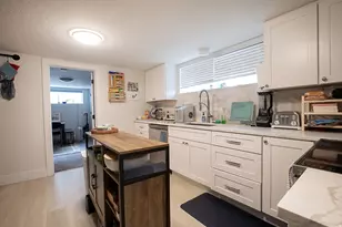 167 E 200 N, Provo, UT 84606 - Photo 30