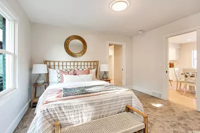 167 E 200 N, Provo, UT 84606 - Photo 42