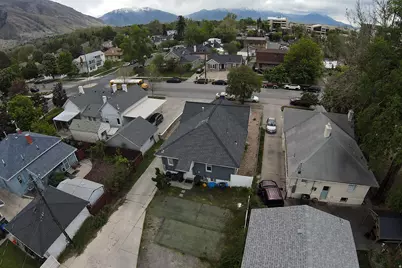 167 E 200 N, Provo, UT 84606 - Photo 36