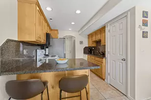 652 W 800 N, Clinton, UT 84015 - Photo 18