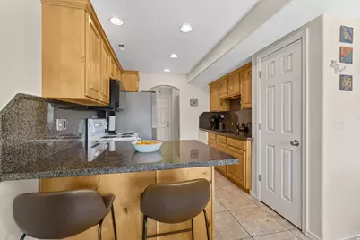 652 W 800 N #70, Clinton, UT 84015 - Photo 10