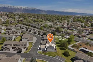 652 W 800 N, Clinton, UT 84015 - Photo 24