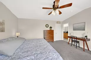 652 W 800 N, Clinton, UT 84015 - Photo 12
