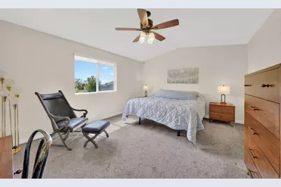 652 W 800 N #70, Clinton, UT 84015 - Photo 16