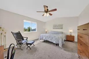 652 W 800 N, Clinton, UT 84015 - Photo 16