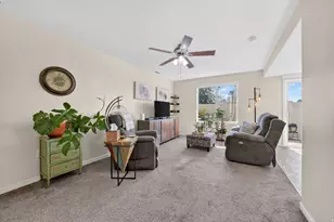 652 W 800 N, Clinton, UT 84015 - Photo 4