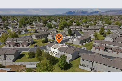 652 W 800 N #70, Clinton, UT 84015 - Photo 30