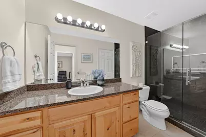 652 W 800 N #70, Clinton, UT 84015 - Photo 20