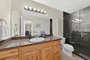 652 W 800 N, Clinton, UT 84015 - Photo 20