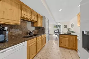 652 W 800 N, Clinton, UT 84015 - Photo 10